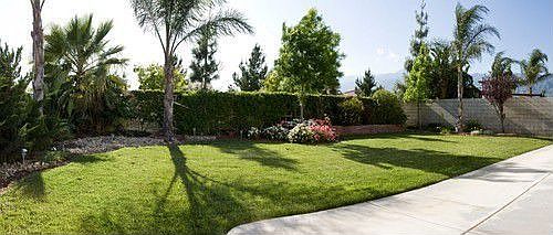 4th image of 7040 Royal Crest Pl