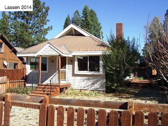 3rd image of 608 Delwood St
