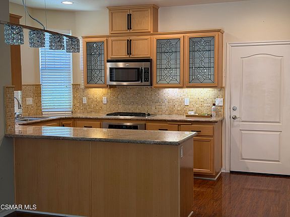 3rd image of 5179 Pine Rose Ct #10