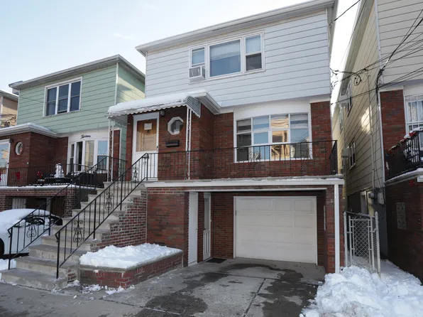 15 Bleecker Street image 1 of 13