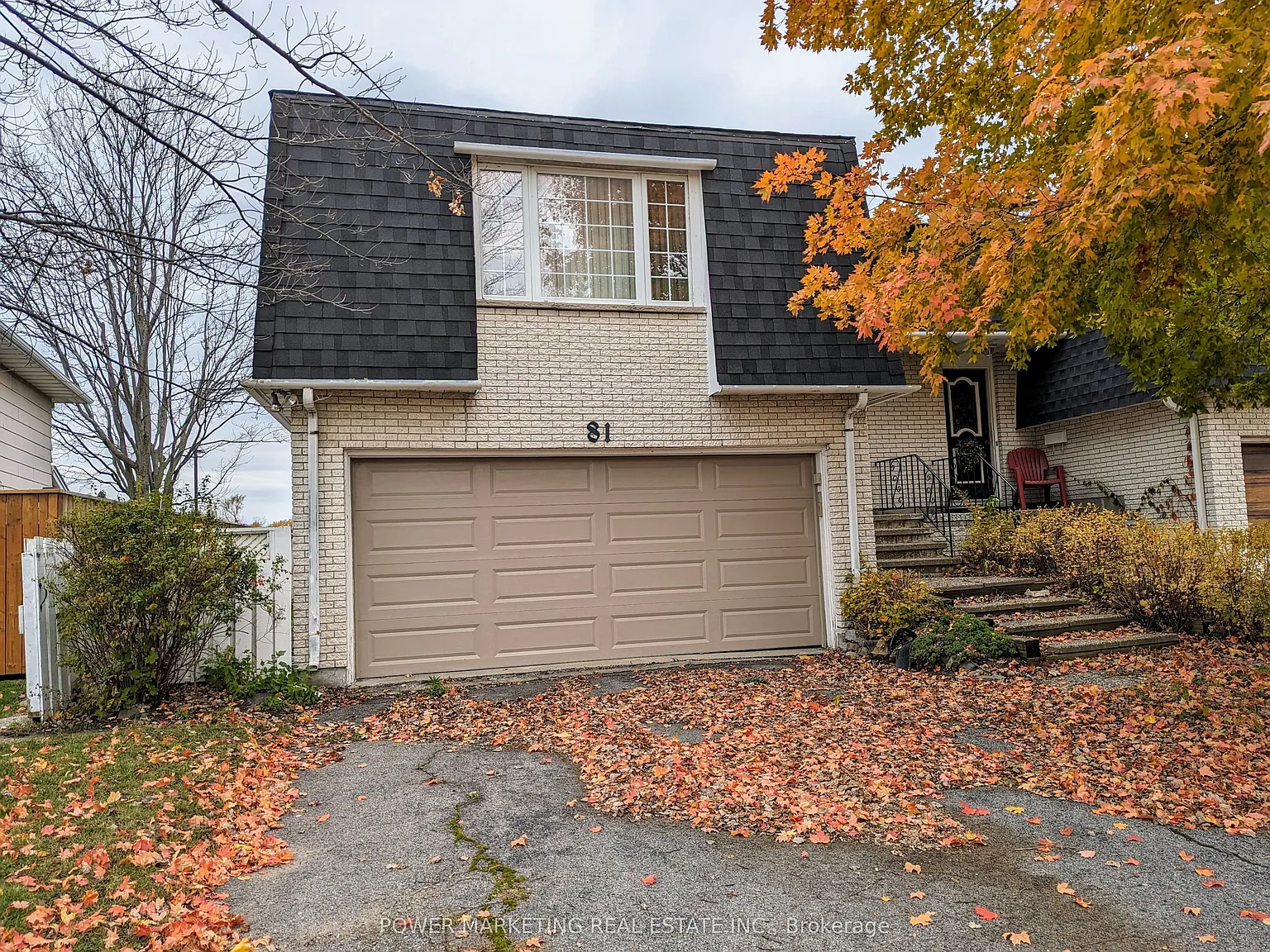 2 bed, $1,900 — Photo 1