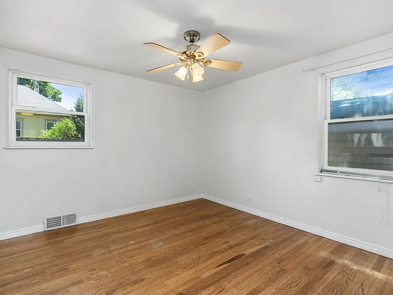 1600 Remington St #A — Photo 6