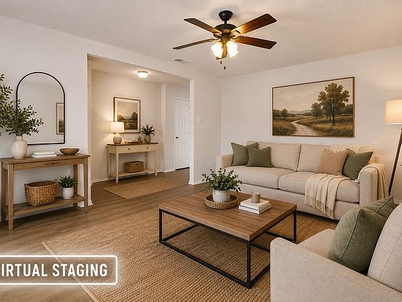 5th image of 3011 Hickory Rdg