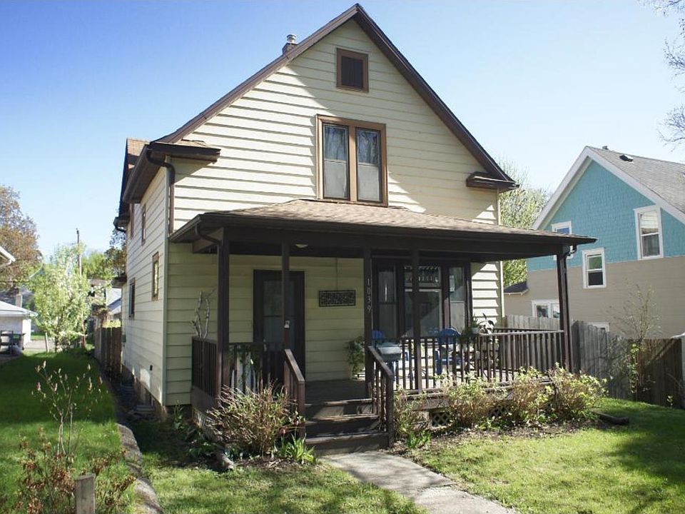 1st image of 1039 Margaret St