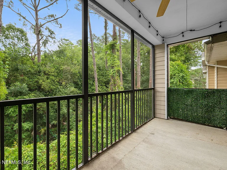 10200 Belle Rive Blvd #4103 — Photo 12