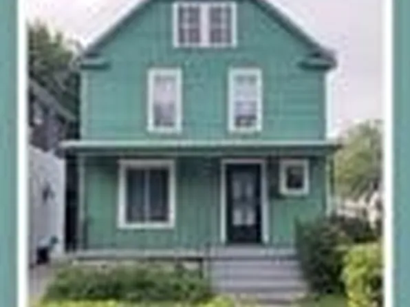 324 Florida St, Buffalo, NY 14208