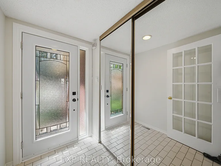 2023 Rolling Brook Dr — Photo 3