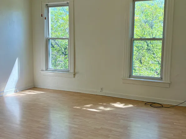 (undisclosed Address), Saint Louis, MO 63111