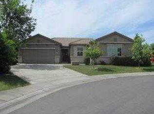 5736 Rapid Water Way, Linda, CA