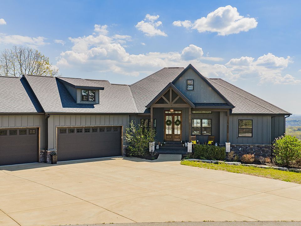 1st image of 226 Chalcedony Court