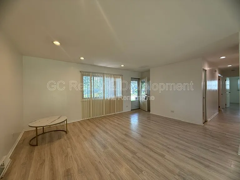 14949 Highland Ave — Photo 4