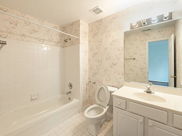 2855 Olde Town Park Dr — Photo 18