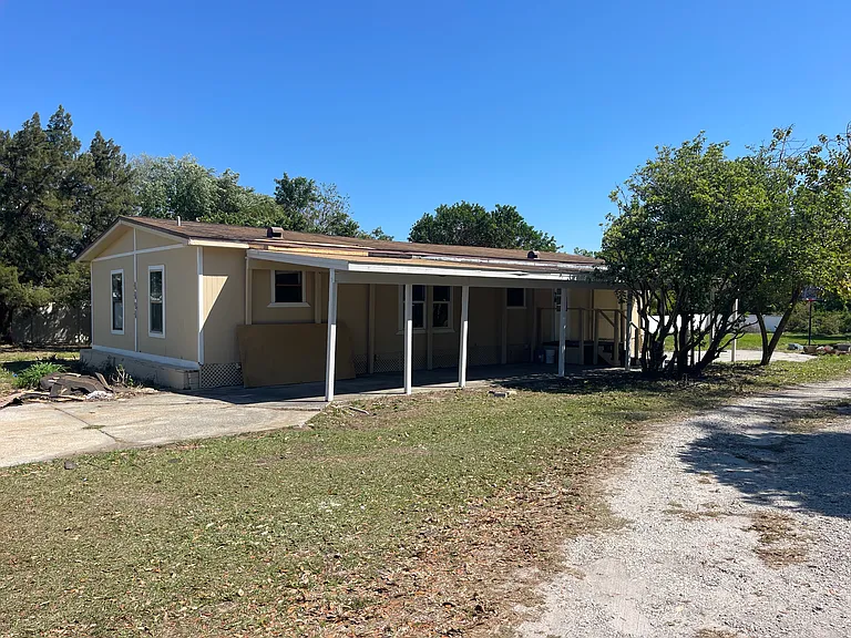 4434 Old Tampa Hwy — Photo 9