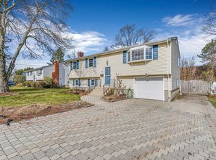 20 Westgate Rd, Framingham, MA 01701