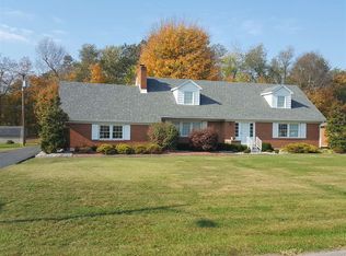 301 Orchard Rd, Hodgenville, KY 42748