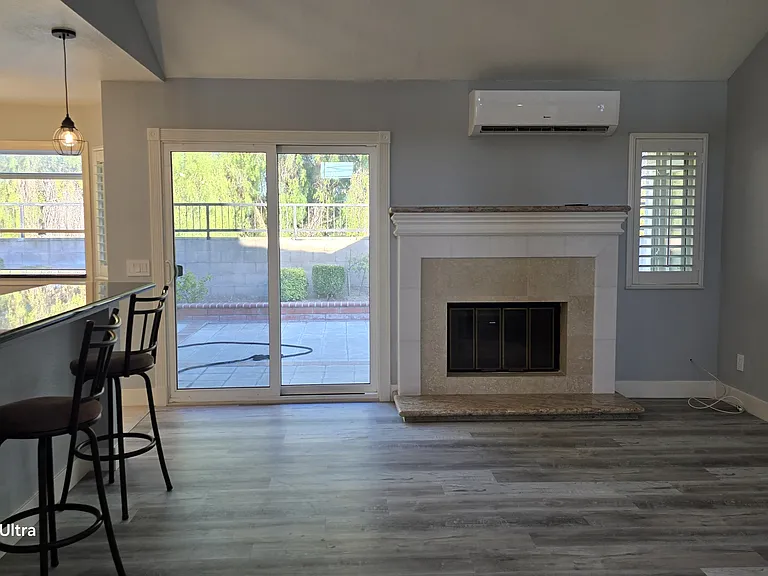 201 Spyglass Ln — Photo 7