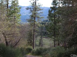 17141 Meadow Cir, Cobb, CA 95426