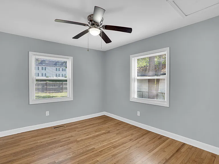 217 Ponte Vedra Dr — Photo 27