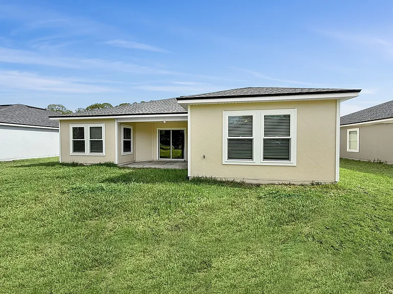 7355 New Meadows Ct — Photo 22