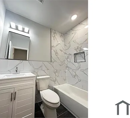 4133 Reno St #B — Photo 5