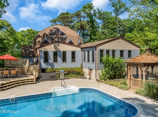 174 Lake Ave, Island Heights, NJ
