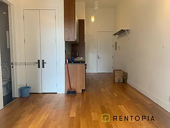 Rented by Rentopia