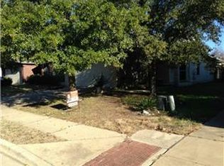 17525 Loch Linnhe Loop, Pflugerville, TX 78660