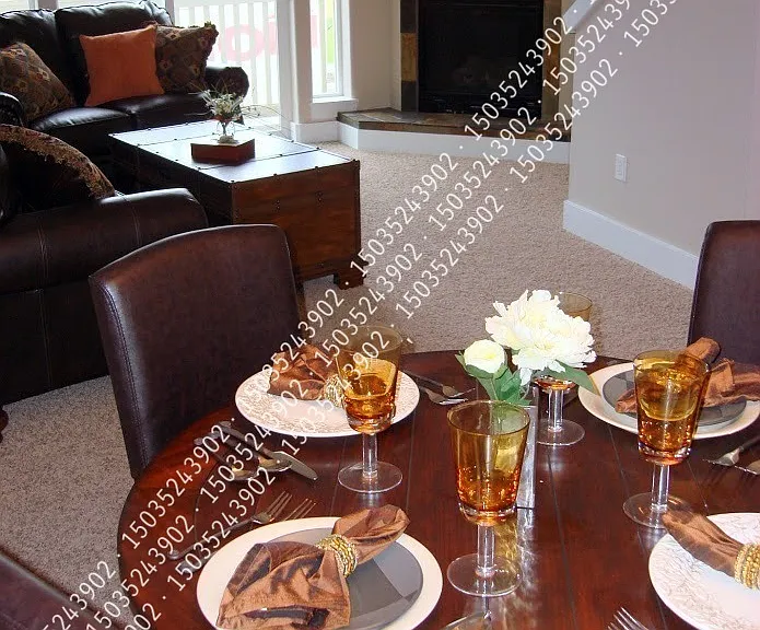 13749 SW Hazel St #101 — Photo 17