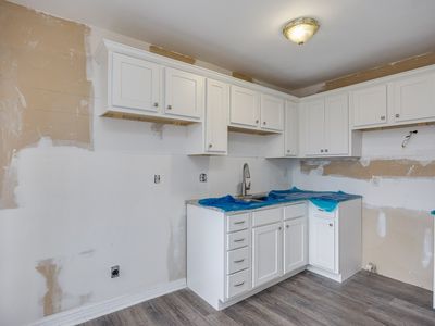 201 Acklen Park Dr APT 25, Nashville, TN, 37203