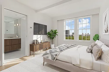 Rented by Argo Residential