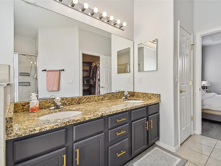 18026 Java Isle Dr — Photo 37