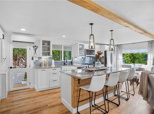 1120 E Mission Rd Space 33, Fallbrook, CA 92028