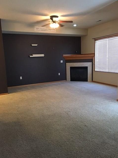 2nd image of 2323 E Porter Ave Unit 45