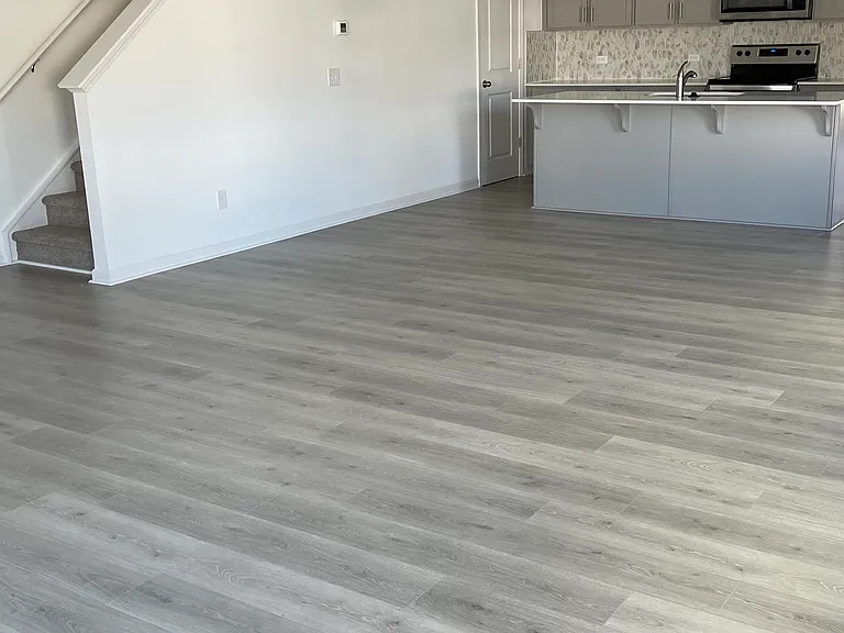 316 Surfbird Rd — Photo 3