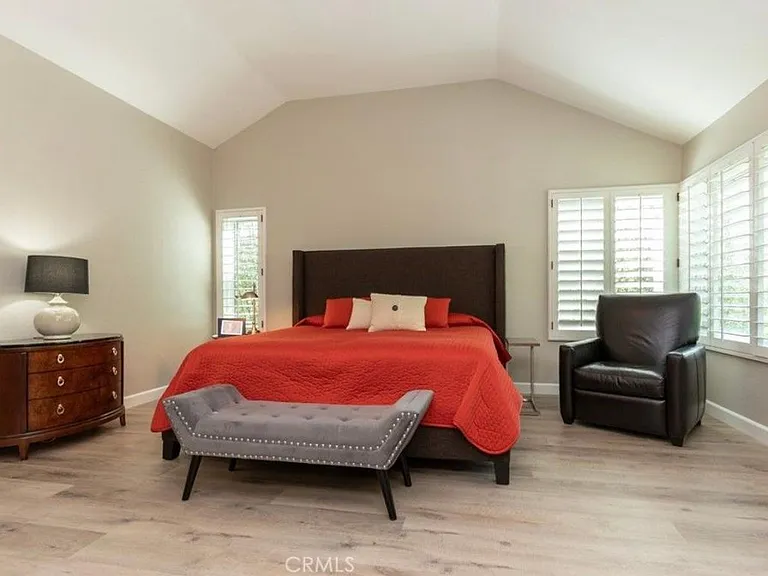 28621 Mill Pond — Photo 15