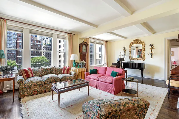 Sold by Compass | media 3