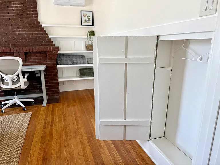 801 N Marguerita Ave #801 — Photo 38
