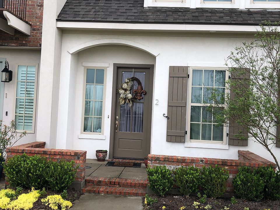 Contact Seller Directly 