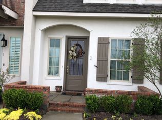 4315 Village Ln #2, Lake Charles, LA 70607