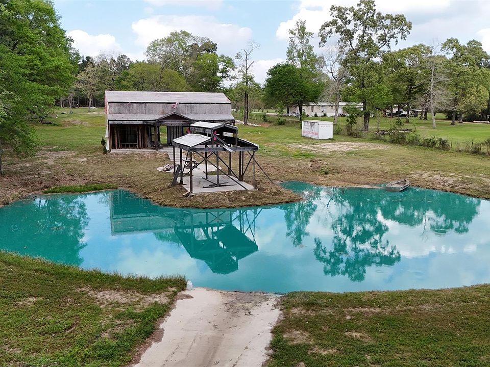 1st image of 14770 Peterson Rd