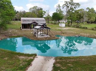 14770 Peterson Rd, Montgomery, TX 77356