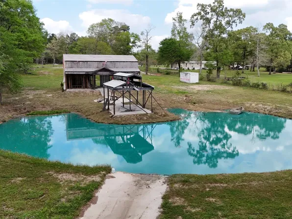 14770 Peterson Rd, Montgomery, TX 77356