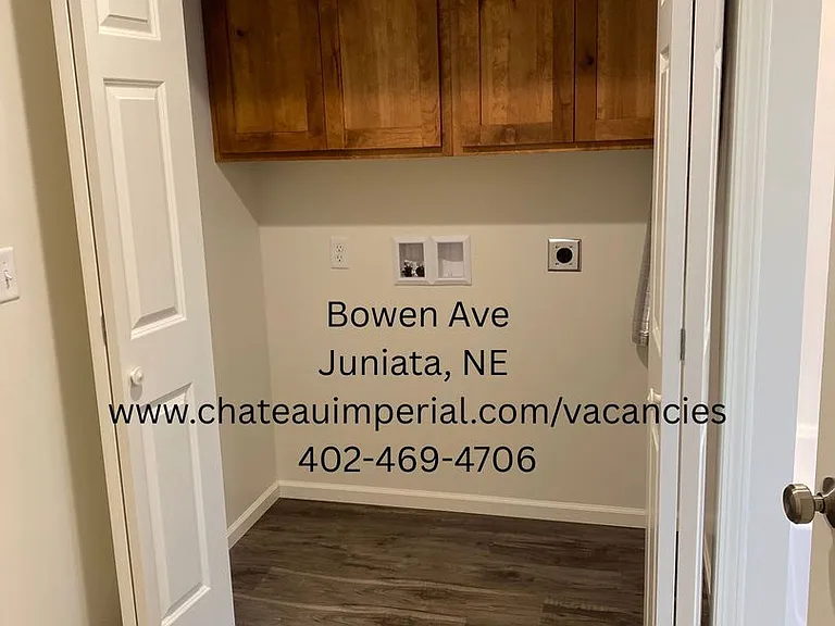 600 N Bowen Ave — Photo 17