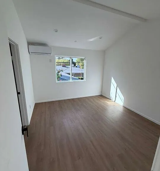 5417 Gentry Ave — Photo 15