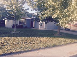 6103 Fenway Dr, Pasco, WA
