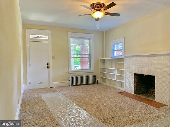 2nd image of 1223 N 16th St