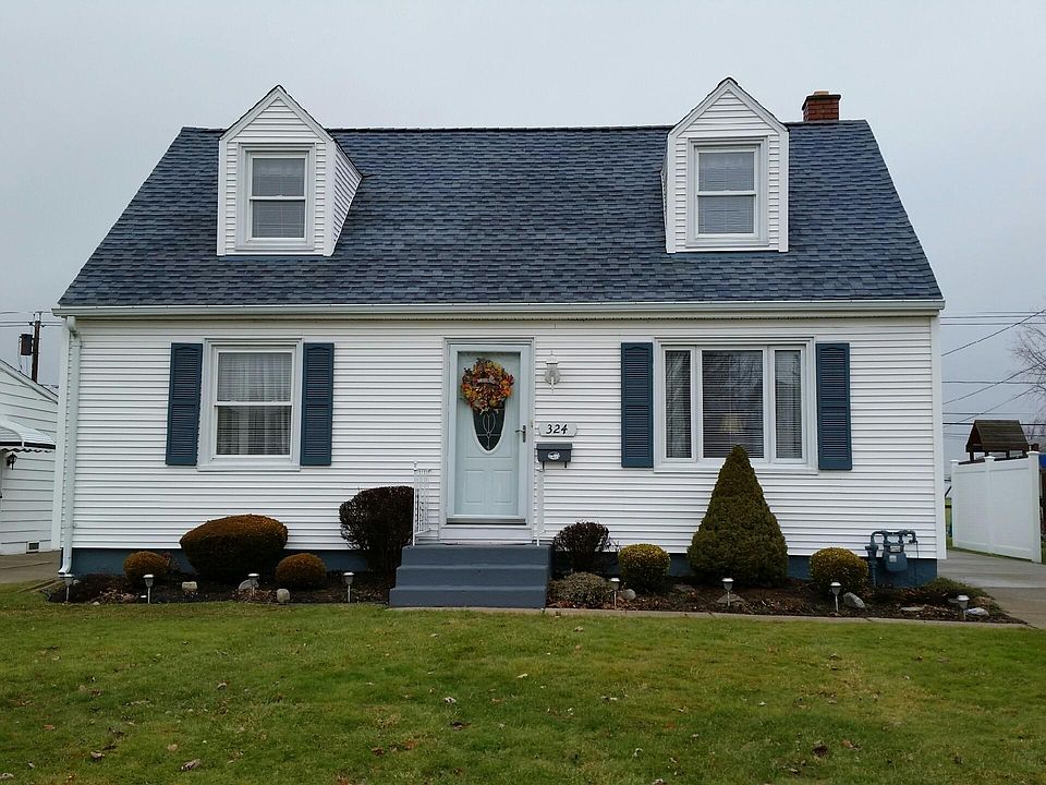 1st image of 324 Ellen Dr