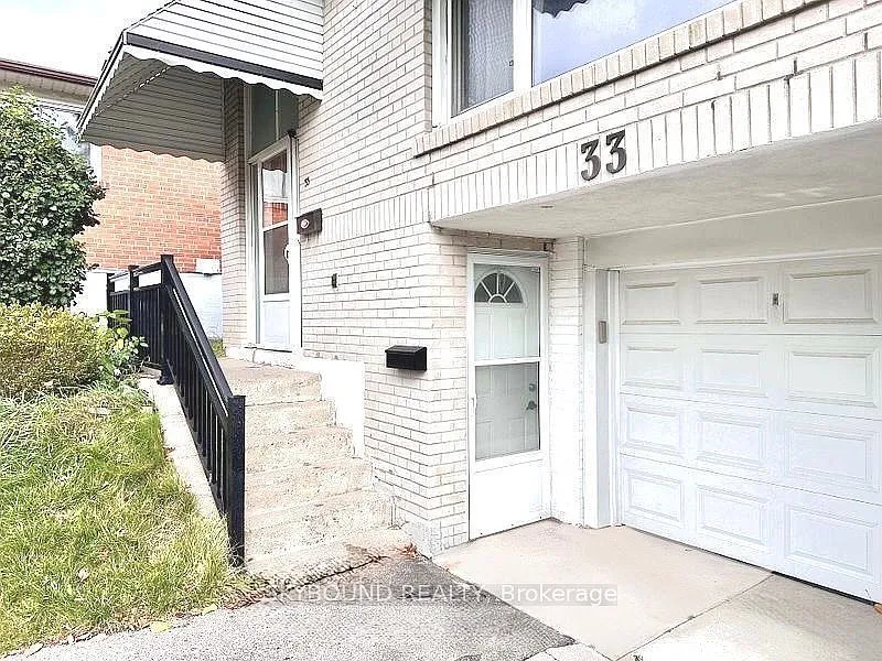 33 Yatesbury Rd Room 2 photo 1