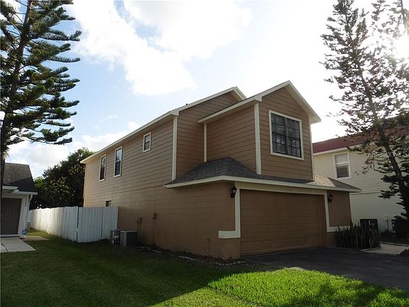 2nd image of 11908 Atlin Dr #2