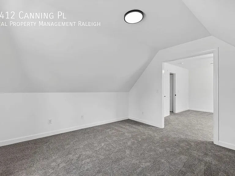 6412 Canning Pl — Photo 74